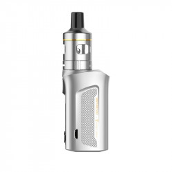 Vaporesso Kit Target Mini II