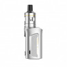 Vaporesso Kit Target Mini II