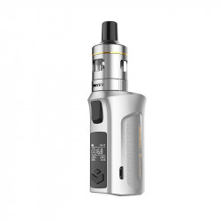 Vaporesso Kit Target Mini II