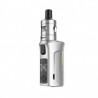 Vaporesso Kit Target Mini II