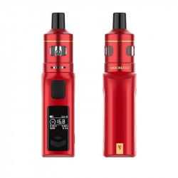 Vaporesso Kit Target Mini II