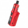 Vaporesso Kit Target Mini II