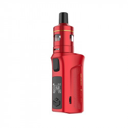 Vaporesso Kit Target Mini II