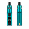 Kit Target Mini 2 - 50W - 2000mAh avec VM 2ml - Vaporesso