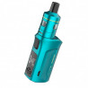 Vaporesso Kit Target Mini II