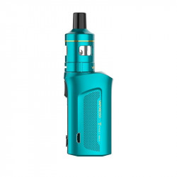 Vaporesso Kit Target Mini II