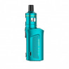 Vaporesso Kit Target Mini II