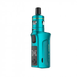 Kit Target Mini 2 - 50W - 2000mAh avec VM 2ml - Vaporesso