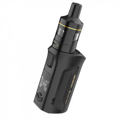 Vaporesso Kit Target Mini II