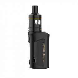 Vaporesso Kit Target Mini II