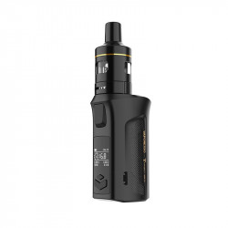 Vaporesso Kit Target Mini II