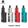 Vaporesso Kit Target Mini II