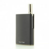 Kit ICare Flask - 520mAh - 1ml - Eleaf - Couleur Noir