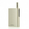 Kit ICare Flask - 520mAh - 1ml - Eleaf - Couleur Silver