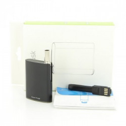 Kit ICare Flask - 520mAh - 1ml - Eleaf - Boite