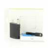 Kit ICare Flask - 520mAh - 1ml - Eleaf - Boite