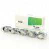 Pack de 5 x cartouches 4ml Tance Max - Eleaf