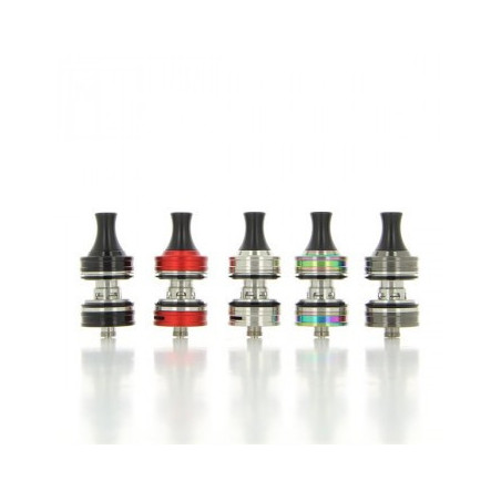 Ijust Mini 2ml - Eleaf - Couleurs