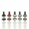 Ijust Mini 2ml - Eleaf - Couleurs