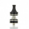 Ijust Mini 2ml - Eleaf - Couleur Noir