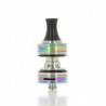 Ijust Mini 2ml - Eleaf - Couleur Rainbow