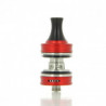 Ijust Mini 2ml - Eleaf - Couleur Rouge