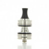 Ijust Mini 2ml - Eleaf - Couleur Silver