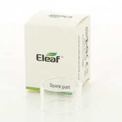 Pyrex IJust Mini 2ml - Eleaf