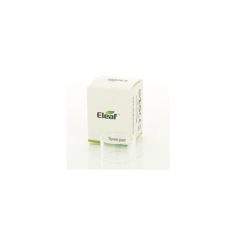 Pyrex IJust Mini 2ml - Eleaf