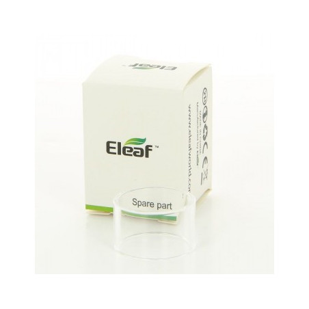 Pyrex IJust Mini 2ml - Eleaf