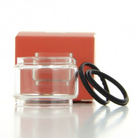 Pyrex Sky Solo Plus 8ml - Vaporesso