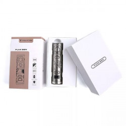 Mod Punk 86W Teslacigs - Boite 2