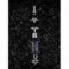 SALT RTA NOIR COILART 2ml