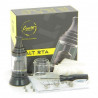 SALT RTA NOIR COILART 2ml