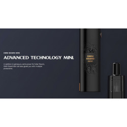 KIT PODSTICK 900MAH 2ML VAPORESSO