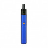 KIT PODSTICK 900MAH 2ML VAPORESSO