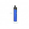 KIT PODSTICK 900MAH 2ML VAPORESSO