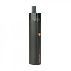 KIT PODSTICK 900MAH 2ML VAPORESSO