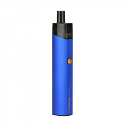 KIT PODSTICK 900MAH 2ML VAPORESSO