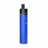 KIT PODSTICK 900MAH 2ML VAPORESSO