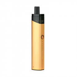 KIT PODSTICK 900MAH 2ML VAPORESSO