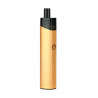 KIT PODSTICK 900MAH 2ML VAPORESSO