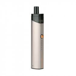 KIT PODSTICK 900MAH 2ML VAPORESSO