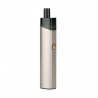 KIT PODSTICK 900MAH 2ML VAPORESSO