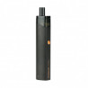 KIT PODSTICK 900MAH 2ML VAPORESSO