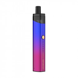 KIT PODSTICK 900MAH 2ML VAPORESSO