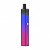 KIT PODSTICK 900MAH 2ML VAPORESSO
