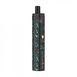KIT PODSTICK 900MAH 2ML VAPORESSO