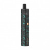 KIT PODSTICK 900MAH 2ML VAPORESSO