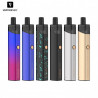 KIT PODSTICK 900MAH 2ML VAPORESSO